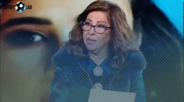 تفاصيل توقعات ليلى عبد اللطيف 2026 الآن: هل هي كارثة أم بشارة خير؟